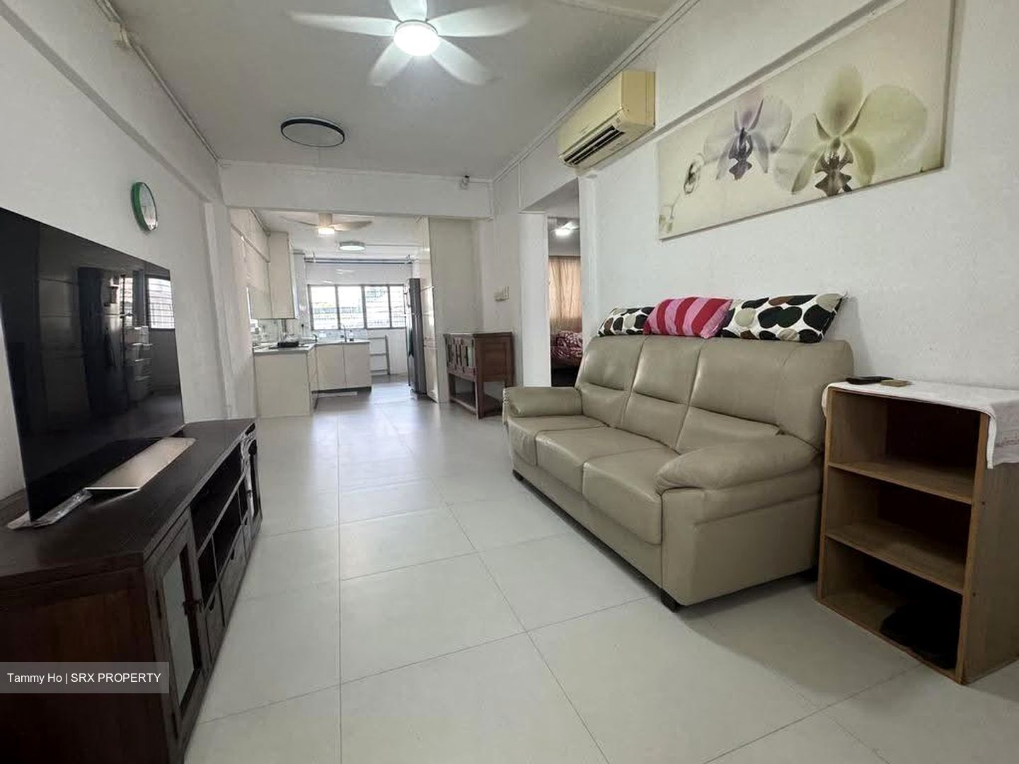 Blk 211 New Upper Changi Road (Bedok), HDB 3 Rooms #620833241